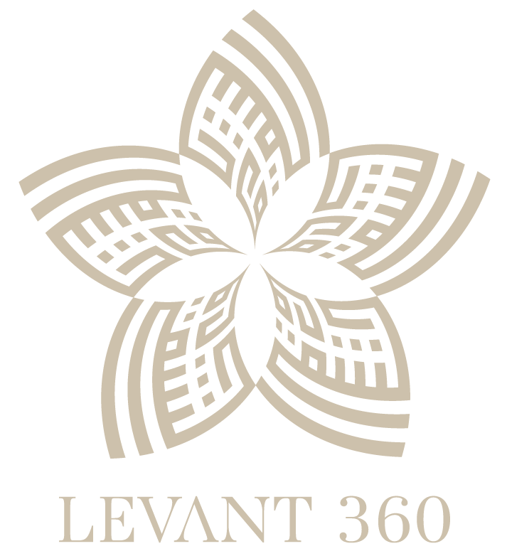 logo main